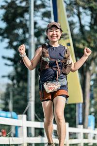 BIB: 
                            <button type="button" onclick="openModal(25932341)" class="btn btn-primary btn-sm float-right btn-popup" data-toggle="modal" data-target=".modal-high-quality">
                        <i class="fas fa-shopping-cart"></i> Add to Cart
                    </button>
                                            <button type="button" onclick="isThisMe(25932341, true)" class="btn btn-success btn-sm float-right btn-popup btn-isme hidden" data-toggle="tooltip" data-placement="bottom" title="นี่คือรูปของคุณใช่ไหม คลิกที่นี่เพื่อเอาเข้าอัลบั้ม">
                        <i class="fas fa-plus"></i> Add to album
                    </button>
                    <button type="button" onclick="isThisMe(25932341, false)" class="btn btn-warning btn-sm float-right btn-popup btn-isnotme hidden">
                        <i class="fas fa-ban"></i> Remove from album
                    </button>